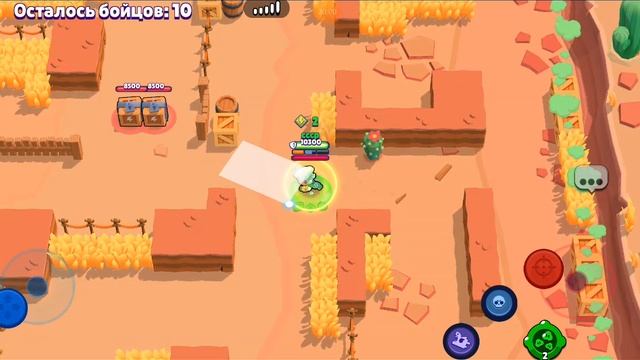 Лори и Лори.