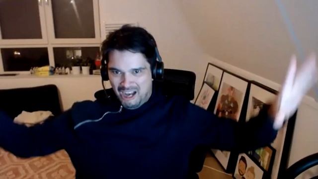 What's The Future Of Operators?