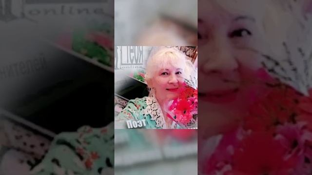 "Моя любимая Россия". Авторская песня. Слова, музыка, исполнитель Людмила Пронникова Медведева. смотреть онлайн