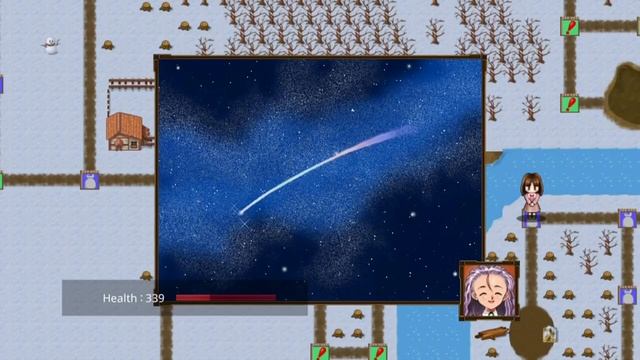 Princess Maker: Go! Go! Princess (Switch) Review смотреть онлайн