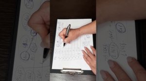 Маркетинг план компании Марсо