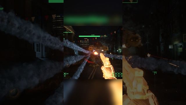 Успокоил бешенного робота курицу смотреть онлайн