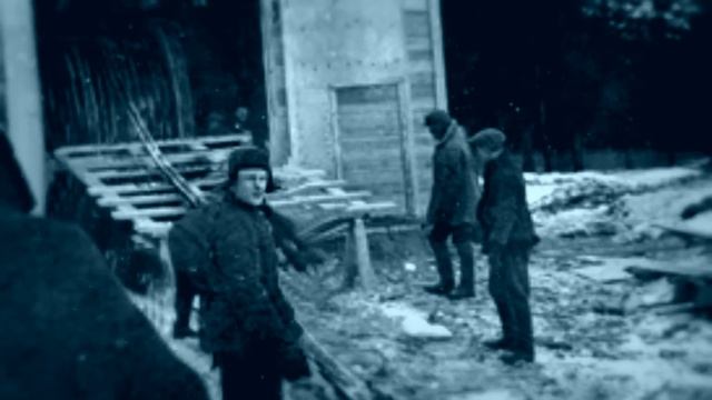 ladoga 1 смотреть онлайн