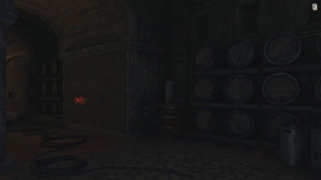 Far Cry 6 Part 30 4K_PS5 смотреть онлайн