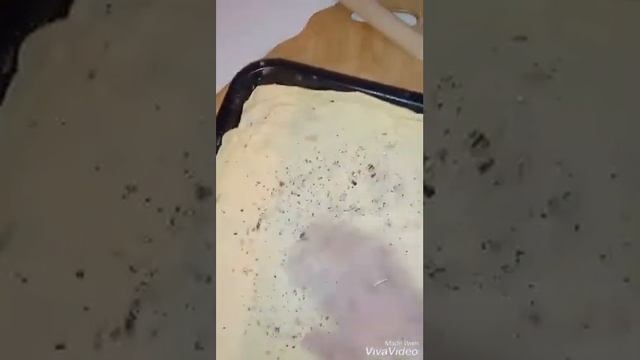 Научные Открытия и Изобретения