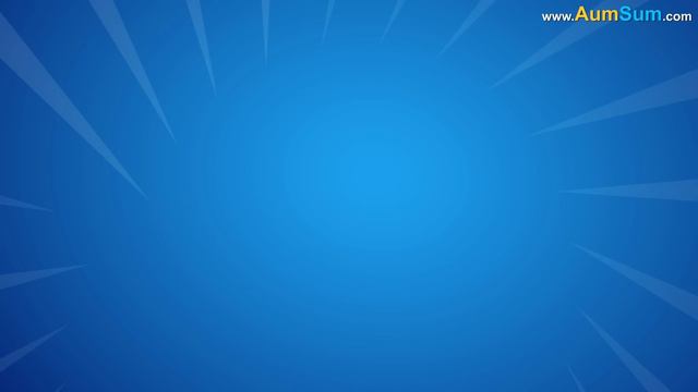 What If Jupiter Stole Earth's Water And Air? + More Videos | #aumsum #kids #education #whatif