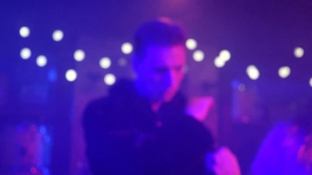 ИСПАНСКИЙ СТЫД - Сайгон live смотреть онлайн