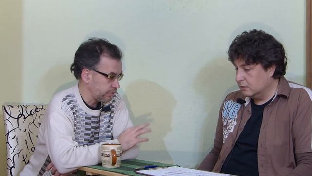 Виды стали и состав КРАТКО смотреть онлайн