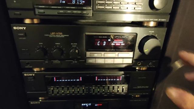 SONY LBT 725 апр23 во Владивосток Даниилу смотреть онлайн