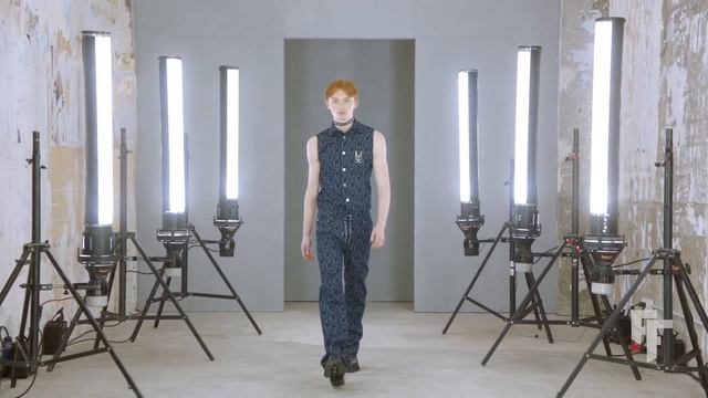 Танцы Сюрреализма