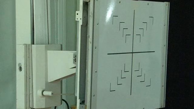 Туберкулез. Июль 2010 год. смотреть онлайн