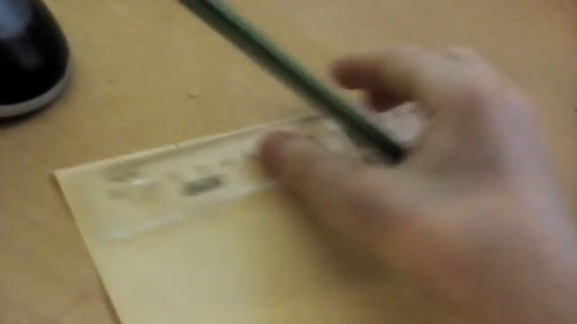 Как сделать открытку на 23 февраля смотреть онлайн