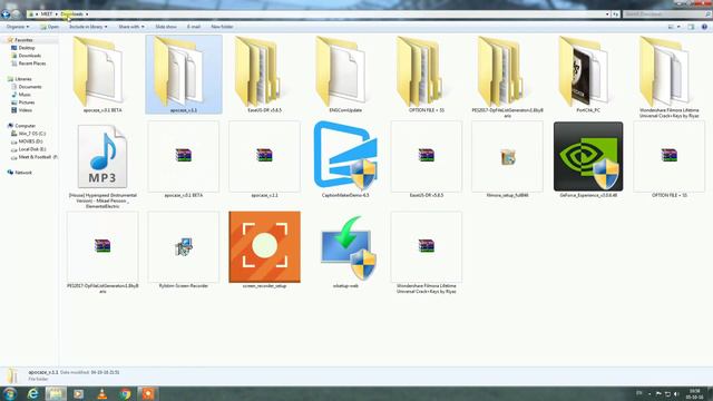 Pes 17 Correct Emblems And Kits For Pc Users ( All Leagues And Teams.) смотреть онлайн
