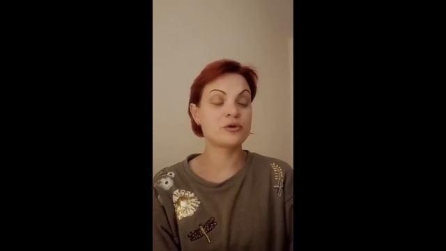 Техника безопасности при работе с рунами и другими магическими инструментами смотреть онлайн