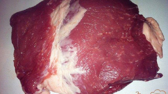 Книга рецептов