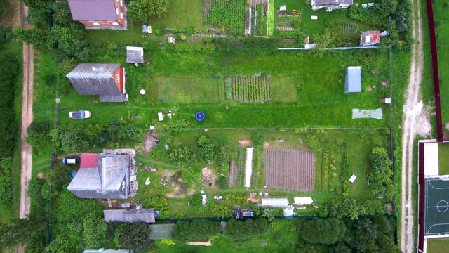 Киржачский район деревня Власьево смотреть онлайн