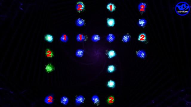 Energy-cycle-achievement-walkthrough-xbox-one-1A14 FR/HD смотреть онлайн