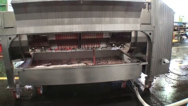 NIKO клубничный сок смотреть онлайн