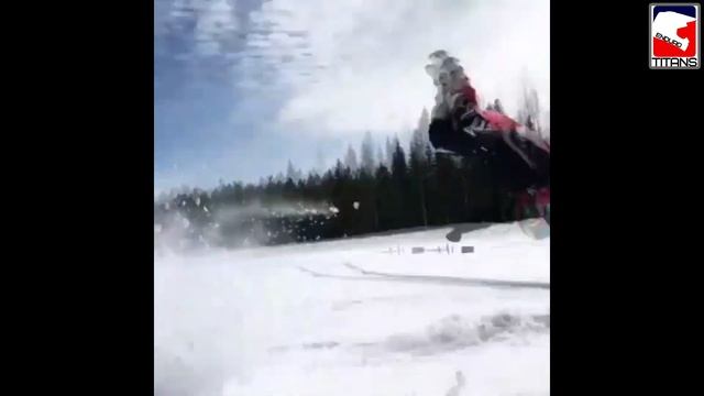 ✅Moto SUPERMAN. смотреть онлайн