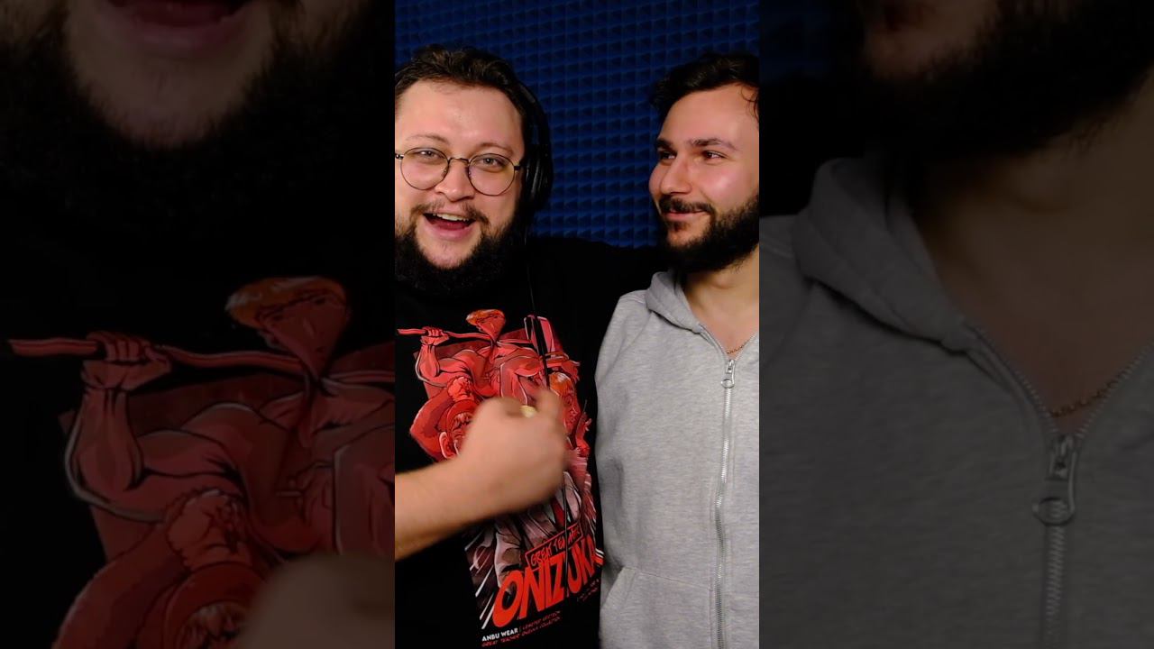 Любимая фраза Чендлера @MrBeast смотреть онлайн