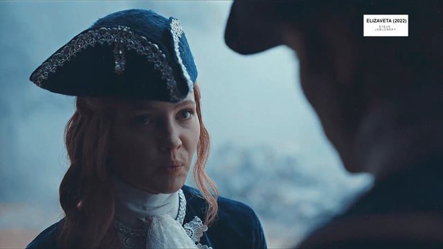 Алексей Шубин | Alexei Shubin | Russian officer [Elizaveta | Елизавета | FMV] смотреть онлайн