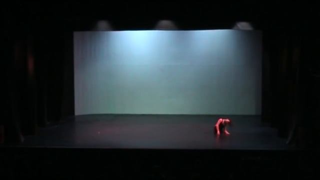 My Love - Sia Contemporary Solo Dance || CC Zheng смотреть онлайн