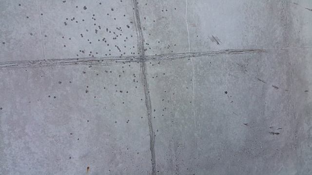 Сравнение разлета дроби при стрельбе из МР-155 с получоком и чоком смотреть онлайн