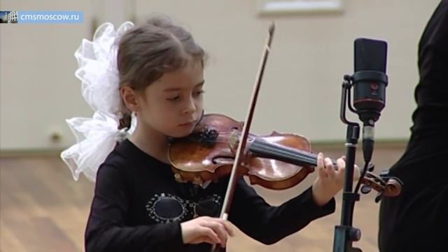 Jenkinson, Dance. Sabina Dazhaeva смотреть онлайн