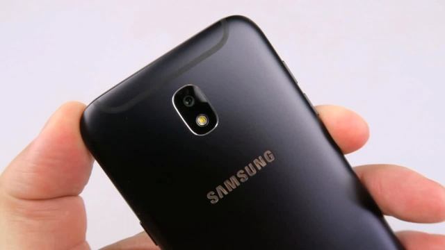 Samsung Galaxy J3 2018 | Another Budget Smartphone !! | Full Specification,Price & Launch Time