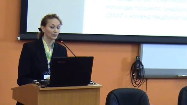 Психологическое сопровождение спортсменов смотреть онлайн