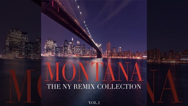 Hit the Road Jack смотреть онлайн