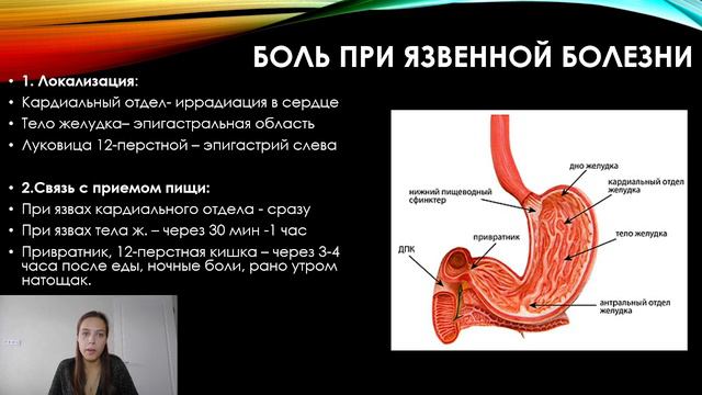 Боль В Желудке Во Время Секса Боль В Желудке Во Время Секса