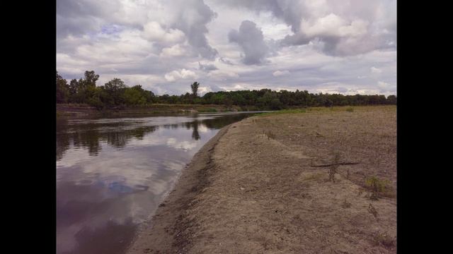 АК СУ смотреть онлайн