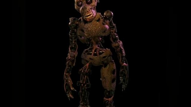 гарви и фиолетовый виноград выясняют отношения смотреть онлайн