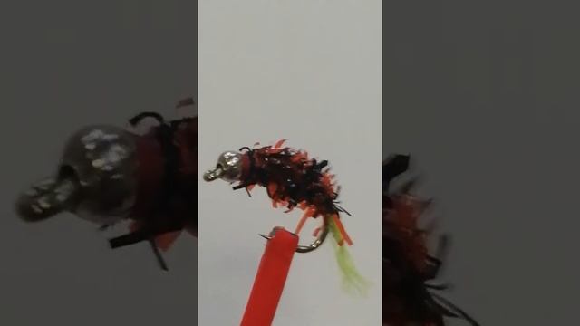 мушка на омуля хариуса осень смотреть онлайн