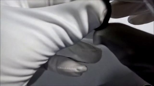 Голландская Ост-Индия 1 цент 1936-1945 смотреть онлайн