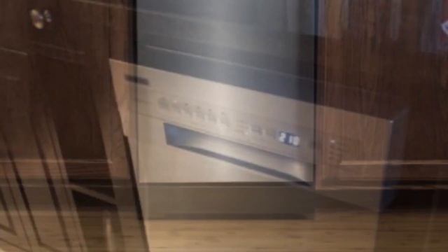 THE BEST DISHWASHER! (2021) | TechBee 2021 смотреть онлайн