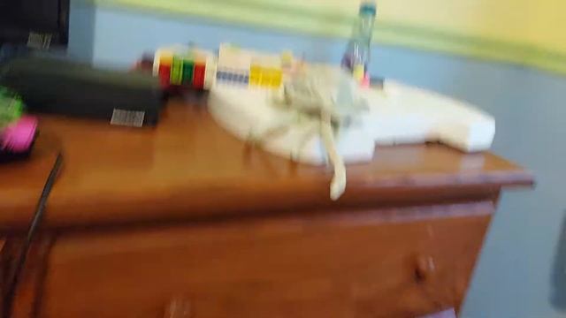 an update to hyda and perl I guess смотреть онлайн