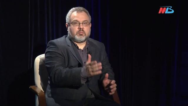 Руководство к Искусству