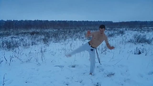 xalimon winter смотреть онлайн