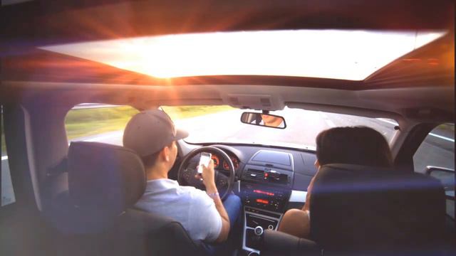 Born on April 9 | Numerology and Astrology Analysis смотреть онлайн