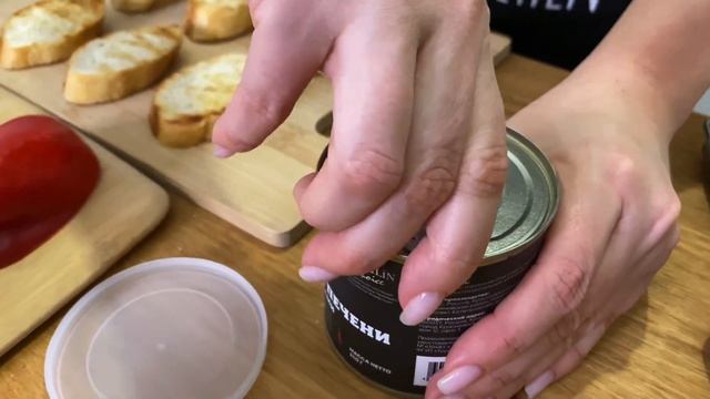 Исторические Открытия