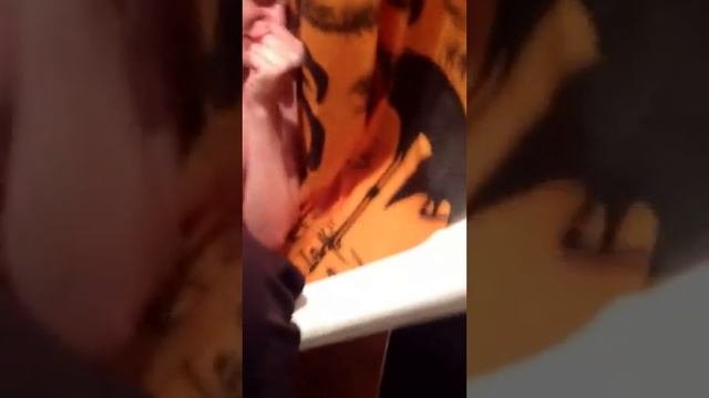 Писю помыли смотреть онлайн