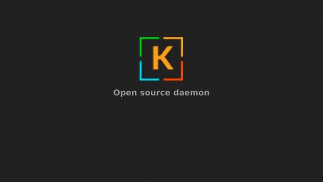 Knock Center Uwsgi Overview смотреть онлайн
