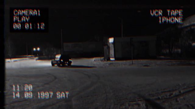 Subaru Forester 1997 turbo winter drift смотреть онлайн