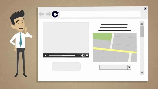 EXPERT Video SEO Company - Video Marketing Services 480-200-4222 смотреть онлайн