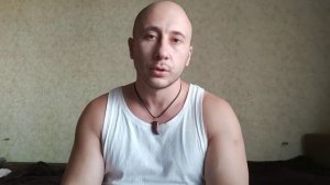 Как пересесть на коляску при переломе таза ПРАВИЛЬНО ?!