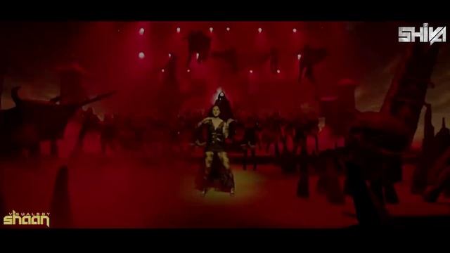 YAAR NA MILE - DJ SHIVA REMIX смотреть онлайн