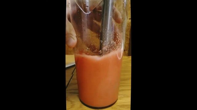 Как, взбодрить свой дух - или чем занять свой вечер, смотреть онлайн