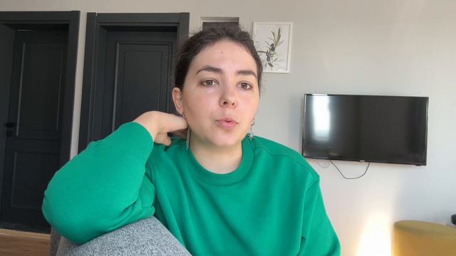 Как одеваться, чтобы понравиться мужчине? смотреть онлайн